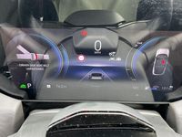 Used Suzuki Vitara 127 kW (174 HP) 2025 Green SUV