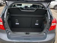 Used Ford Ka Plus Zetec 71 HP (52 kW) 2019 Hatchback