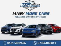 Used VW Polo R-line 95 HP (69 kW) 2021 Grey Hatchback