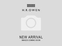 Used Bentley Continental GT 2023 Grey Estate