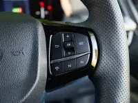 Nowe Ford Transit 210 kW (286 KM) 2025 Van