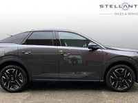 Used Peugeot 3008 GT 134 HP (98 kW) 2025 Grey SUV