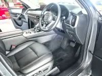 Used Mazda CX-60 Homura-Line 328 HP (241 kW) 2023 Grey SUV