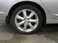 Used Honda Insight 2010 Hatchback