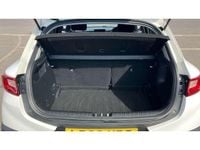 Used Kia Stonic 2023 SUV