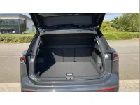 Used VW Tiguan Match 128 HP (94 kW) 2026 Grey SUV