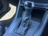 Used Audi Q3 S-Line 150 HP (110 kW) 2021 Grey SUV