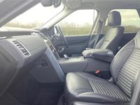 used Land Rover Discovery 3.0 D250 S 5dr Auto - 2021 (71)