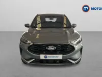 Used Ford Kuga ST-Line 179 HP (131 kW) 2026 SUV