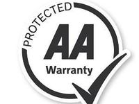 Used Hyundai Tucson Premium 2022 Black SUV