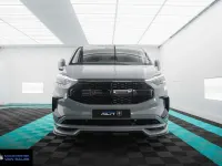 Used Ford Transit Custom 2025 Grey