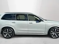 Used Volvo XC90 Plus 247 HP (181 kW) 2025 SUV
