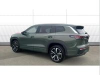 New VW Tayron Elegance 147 HP (108 kW) 2025 Other SUV