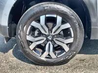Usado Dacia Duster Prestige 2022 Gris SUV
