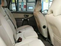 Usado Volvo XC90 185 HP (136 kW) 2006 SUV
