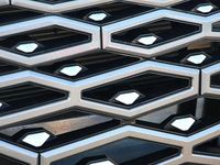 Used Omoda 5 186 HP (136 kW) 2025 Silver SUV