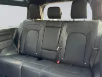 Used Land Rover Defender HSE Dynamic 2025 Grey SUV