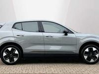 New Volvo EX30 Core 197 kW (268 HP) 2026 SUV