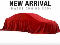 Used Mercedes A220 AMG 2015