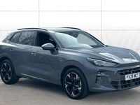 Begagnad Cupra Terramar 150 HK (110 kW) 2025 SUV