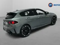 Usado BMW M135 300 CV (220 kW) 2026 Utilitario