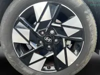 Used Hyundai Kona Ultimate 129 HP (94 kW) 2025 Grey SUV