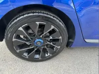 Gebraucht Renault Clio V Esprit Alpine 90 PS (66 kW) 2025 Blau Kleinwagen