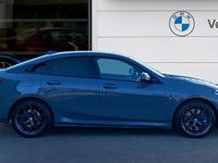 Used BMW 220 M Sport 178 HP (130 kW) 2023 Grey Sedan