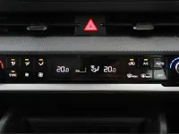 Used Kia Sportage 150 HP (110 kW) 2023 Grey SUV