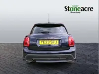 Used Mini Cooper Comfort 134 HP (98 kW) 2023 Other Hatchback
