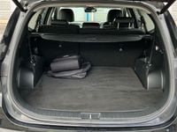 Used Hyundai Santa Fe Ultimate 265 HP (194 kW) 2024 SUV