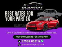 Used Toyota Yaris 2009 Grey Hatchback