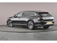 Used VW Arteon 218 HP (160 kW) 2024 Estate