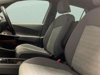 Used VW ID.3 Pro Performance 150 kW (204 HP) 2021 Hatchback