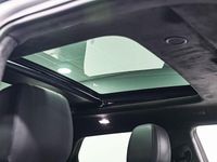 Used Land Rover Range Rover evoque Autobiography 309 HP (227 kW) 2022 Black SUV