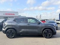 New Suzuki Vitara 135 kW (184 HP) 2025 Grey SUV