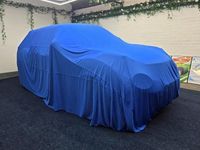 Used Peugeot 208 GTi 200 HP (147 kW) 2013 Hatchback