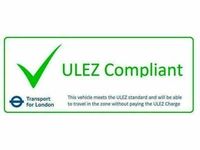 Used Audi SQ7 Premium 435 HP (319 kW) 2017 Grey SUV