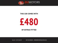 Used Ford Ranger Wildtrack 2022 White Pickup