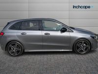 used Mercedes B200 B ClassAMG Line Executive 5dr Auto - 2023 (23)