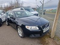 used Volvo V70 D5 [215] SE Lux 5dr [Sat Nav] [Start Stop]