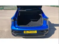 Used Renault Rafale Techno Esprit Alpine 300 HP (220 kW) 2025 Other SUV