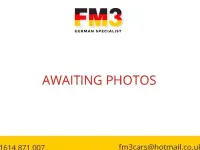 Used Mercedes C200 184 HP (135 kW) 2014 Silver Sedan