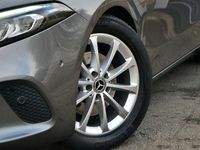 Used Mercedes A200 Executive 163 HP (119 kW) 2022 Hatchback