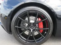 New Lotus Emira 399 HP (293 kW) 2026 Black Coupe
