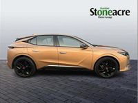 Used DS Automobiles DS4 Performance 130 HP (95 kW) 2022 Other SUV