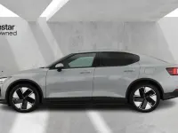 Used Polestar 2 Long Range Single Motor 219 kW (299 HP) 2025 Vapour Hatchback