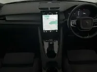 Used Polestar 2 169 kW (231 HP) 2022 Blue Hatchback