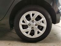 used Hyundai i10 1.0 SE