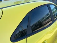 Used Ford Puma Gen-E Select 2026 SUV